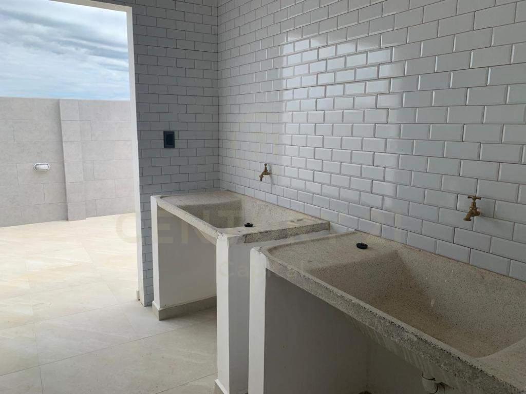 Brickell - Aparment 3G Amplio Y Elegante Apartment Santa Cruz de La Sierra Ngoại thất bức ảnh